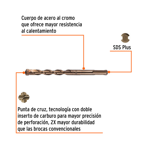 Cargue la imagen en el visor de la galería, Imagen subida automáticamente
