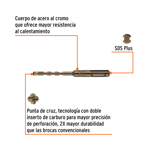 Cargue la imagen en el visor de la galería, Imagen subida automáticamente
