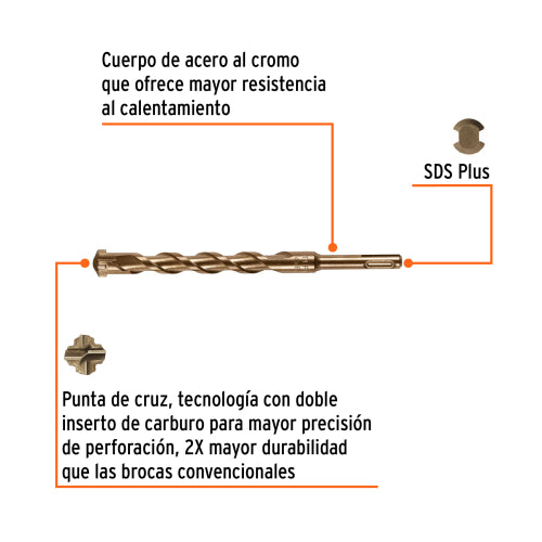 Imagen subida automáticamente