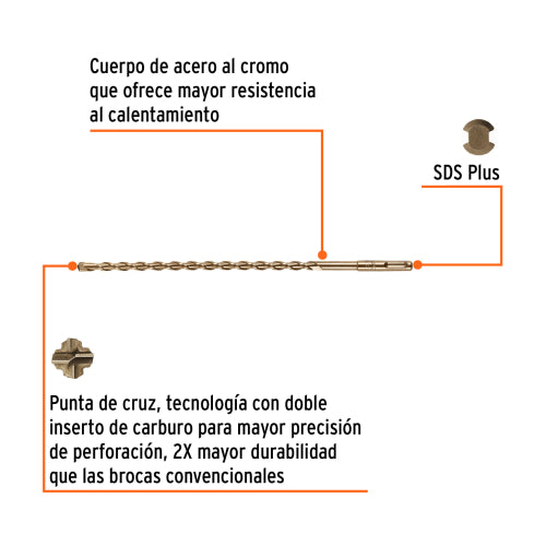 Imagen subida automáticamente