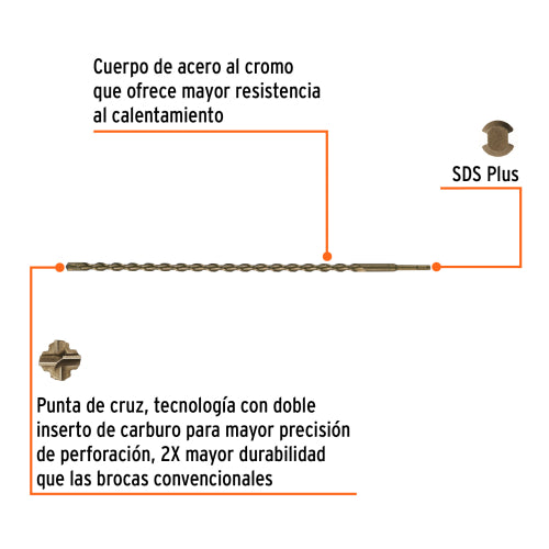 Cargue la imagen en el visor de la galería, Imagen subida automáticamente
