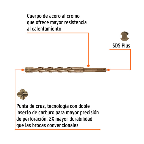 Cargue la imagen en el visor de la galería, Imagen subida automáticamente
