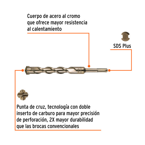 Imagen subida automáticamente