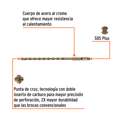 Cargue la imagen en el visor de la galería, Imagen subida automáticamente
