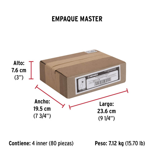 Cargue la imagen en el visor de la galería, Imagen subida automáticamente
