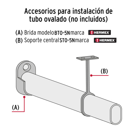 Imagen subida automáticamente