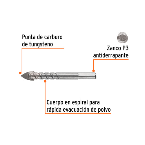 Imagen subida automáticamente