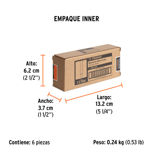 Cargue la imagen en el visor de la galería, Imagen subida automáticamente
