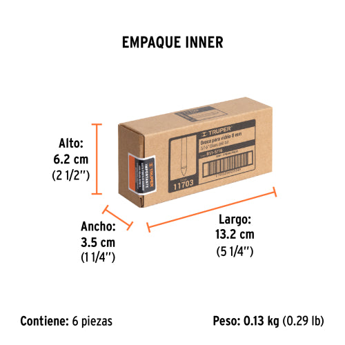 Cargue la imagen en el visor de la galería, Imagen subida automáticamente
