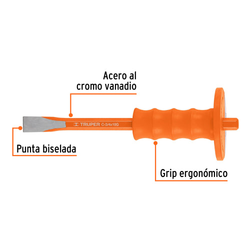 Cargue la imagen en el visor de la galería, Imagen subida automáticamente
