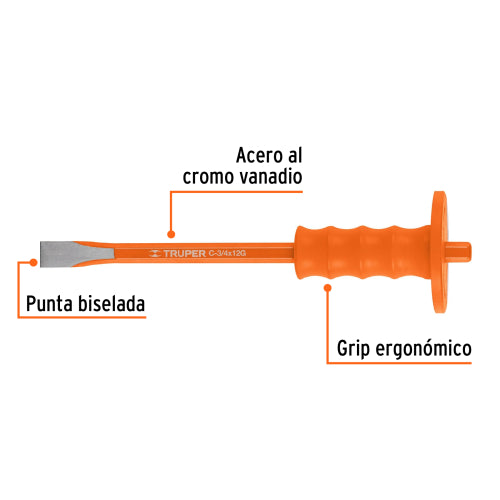 Imagen subida automáticamente