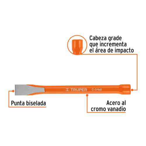 Imagen subida automáticamente