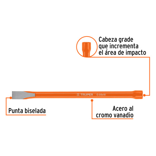 Imagen subida automáticamente