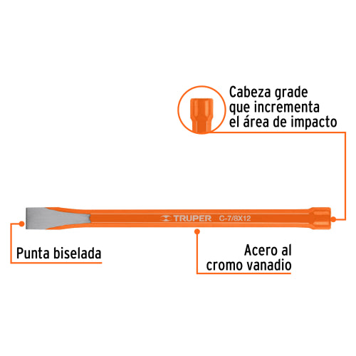 Imagen subida automáticamente