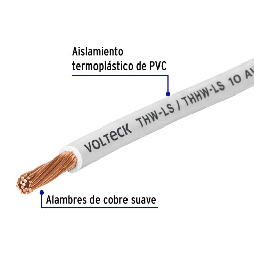 Imagen subida automáticamente