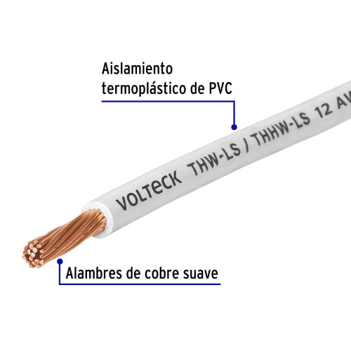 Imagen subida automáticamente