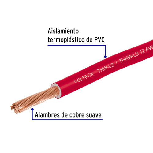 Imagen subida automáticamente