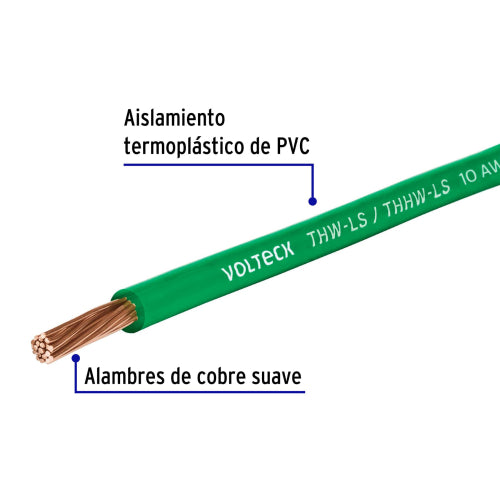 Imagen subida automáticamente