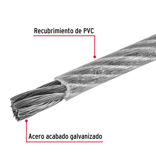 Cargue la imagen en el visor de la galería, Imagen subida automáticamente
