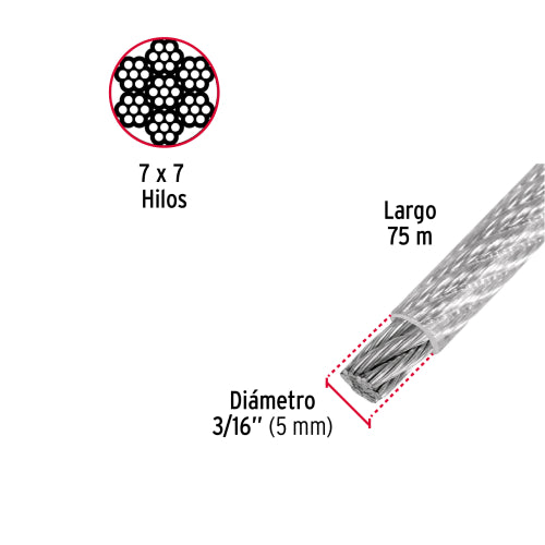 Cargue la imagen en el visor de la galería, Imagen subida automáticamente
