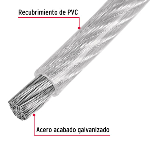 Cargue la imagen en el visor de la galería, Imagen subida automáticamente
