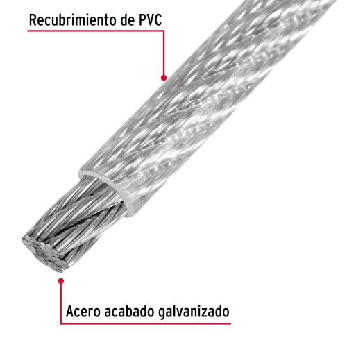 Cargue la imagen en el visor de la galería, Imagen subida automáticamente
