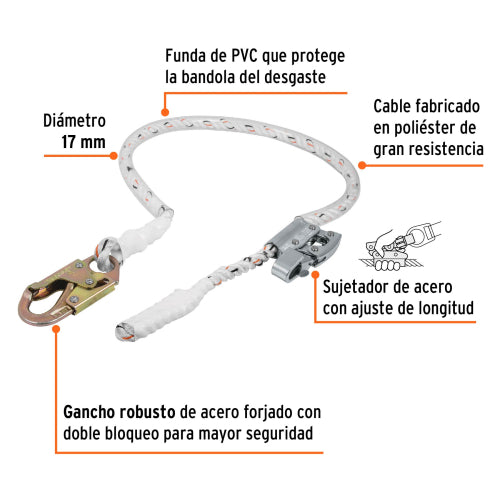 Imagen subida automáticamente