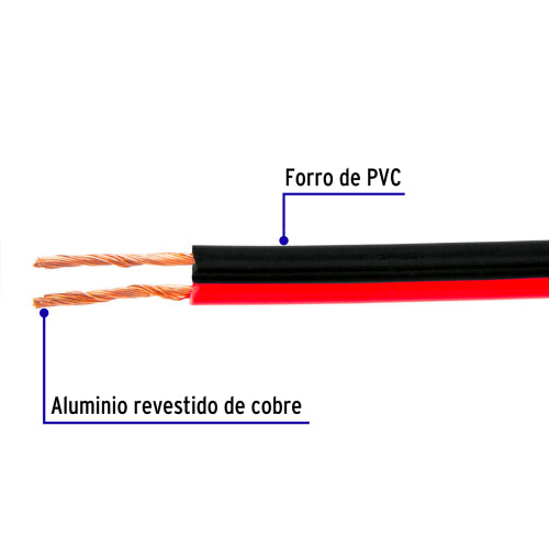 Imagen subida automáticamente