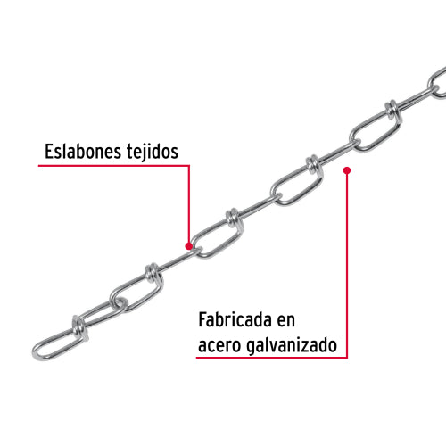 Cargue la imagen en el visor de la galería, Imagen subida automáticamente
