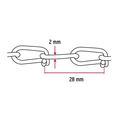 Cargue la imagen en el visor de la galería, Imagen subida automáticamente
