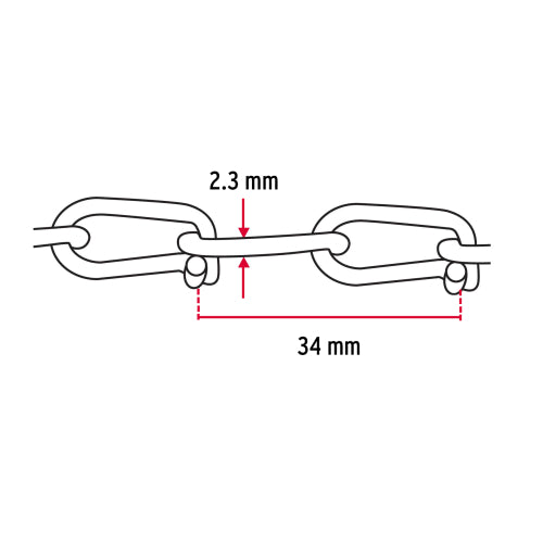 Cargue la imagen en el visor de la galería, Imagen subida automáticamente
