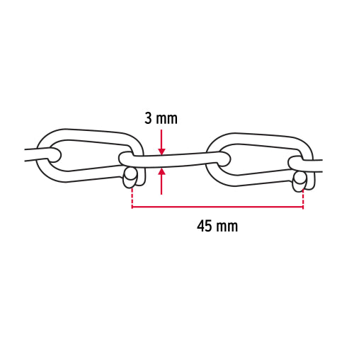 Cargue la imagen en el visor de la galería, Imagen subida automáticamente
