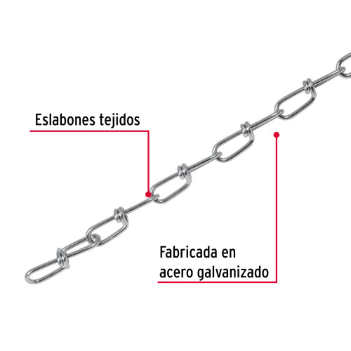 Imagen subida automáticamente