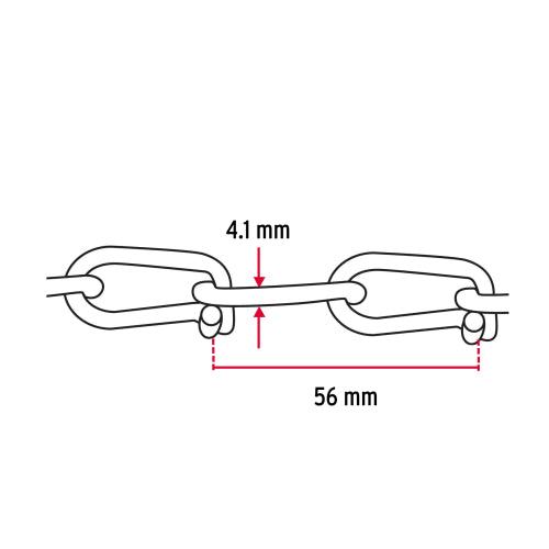 Cargue la imagen en el visor de la galería, Imagen subida automáticamente
