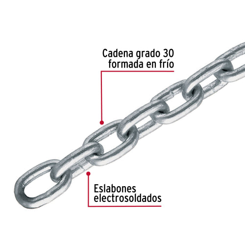 Cargue la imagen en el visor de la galería, Imagen subida automáticamente
