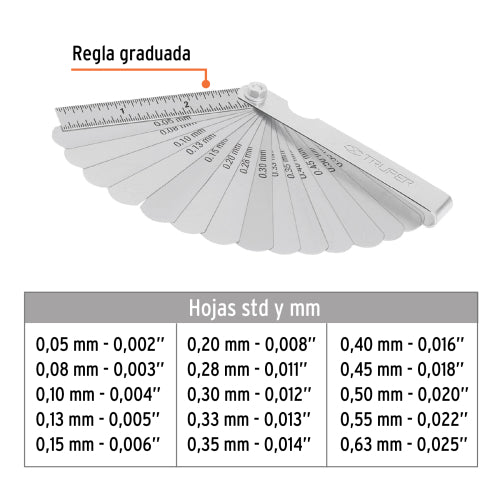 Cargue la imagen en el visor de la galería, Imagen subida automáticamente
