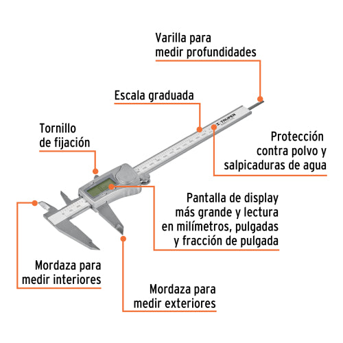 Cargue la imagen en el visor de la galería, Imagen subida automáticamente
