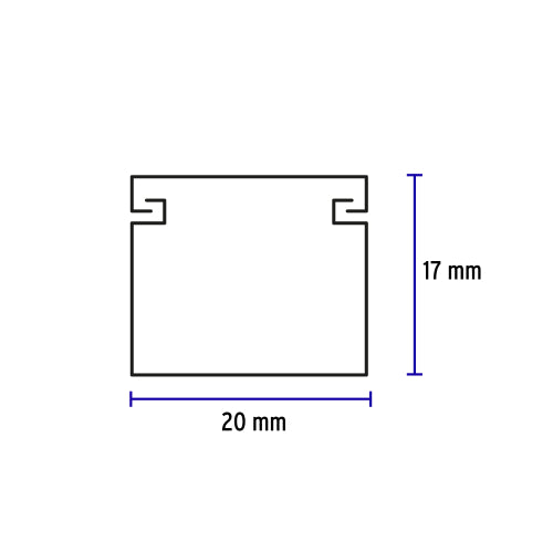 Cargue la imagen en el visor de la galería, Imagen subida automáticamente
