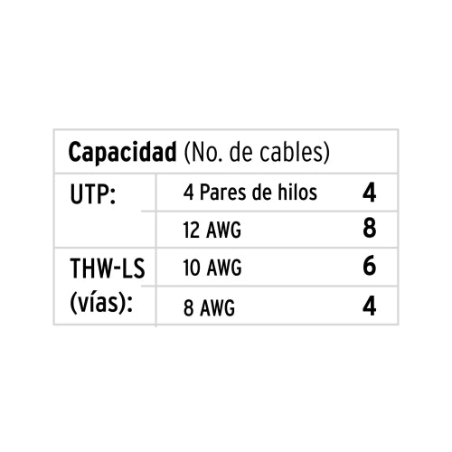 Cargue la imagen en el visor de la galería, Imagen subida automáticamente
