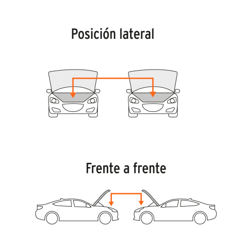 Cargue la imagen en el visor de la galería, Imagen subida automáticamente
