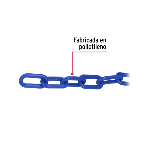 Cargue la imagen en el visor de la galería, Imagen subida automáticamente
