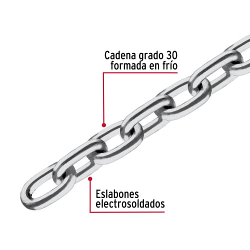 Cargue la imagen en el visor de la galería, Imagen subida automáticamente
