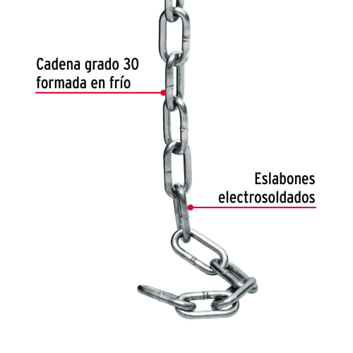 Cargue la imagen en el visor de la galería, Imagen subida automáticamente
