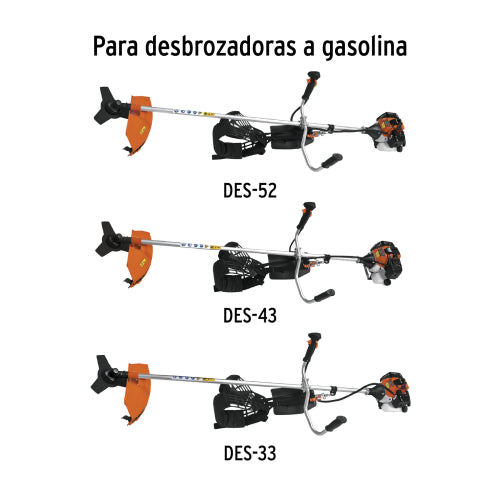 Cargue la imagen en el visor de la galería, Imagen subida automáticamente
