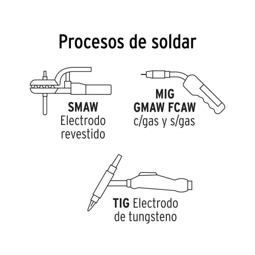 Cargue la imagen en el visor de la galería, Imagen subida automáticamente
