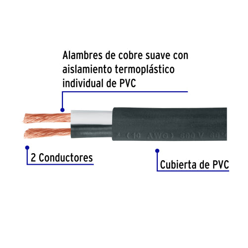 Cargue la imagen en el visor de la galería, Imagen subida automáticamente
