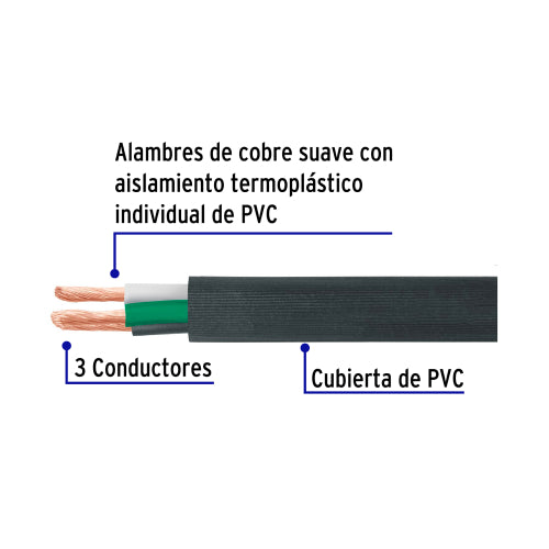 Imagen subida automáticamente