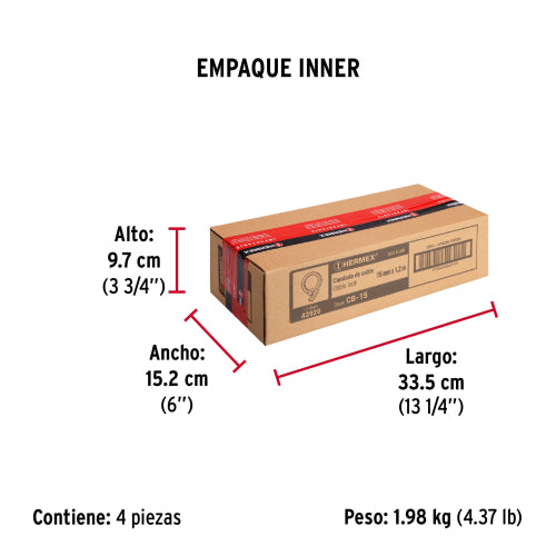 Cargue la imagen en el visor de la galería, Imagen subida automáticamente
