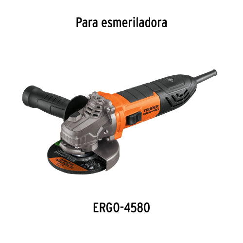 Imagen subida automáticamente