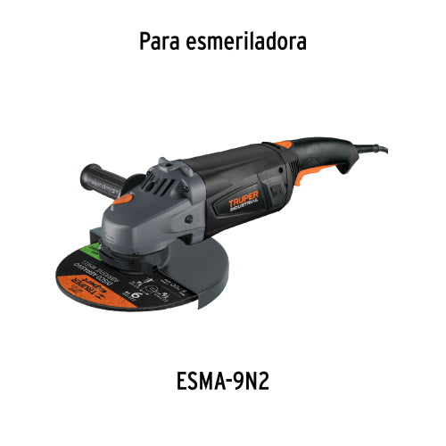 Imagen subida automáticamente